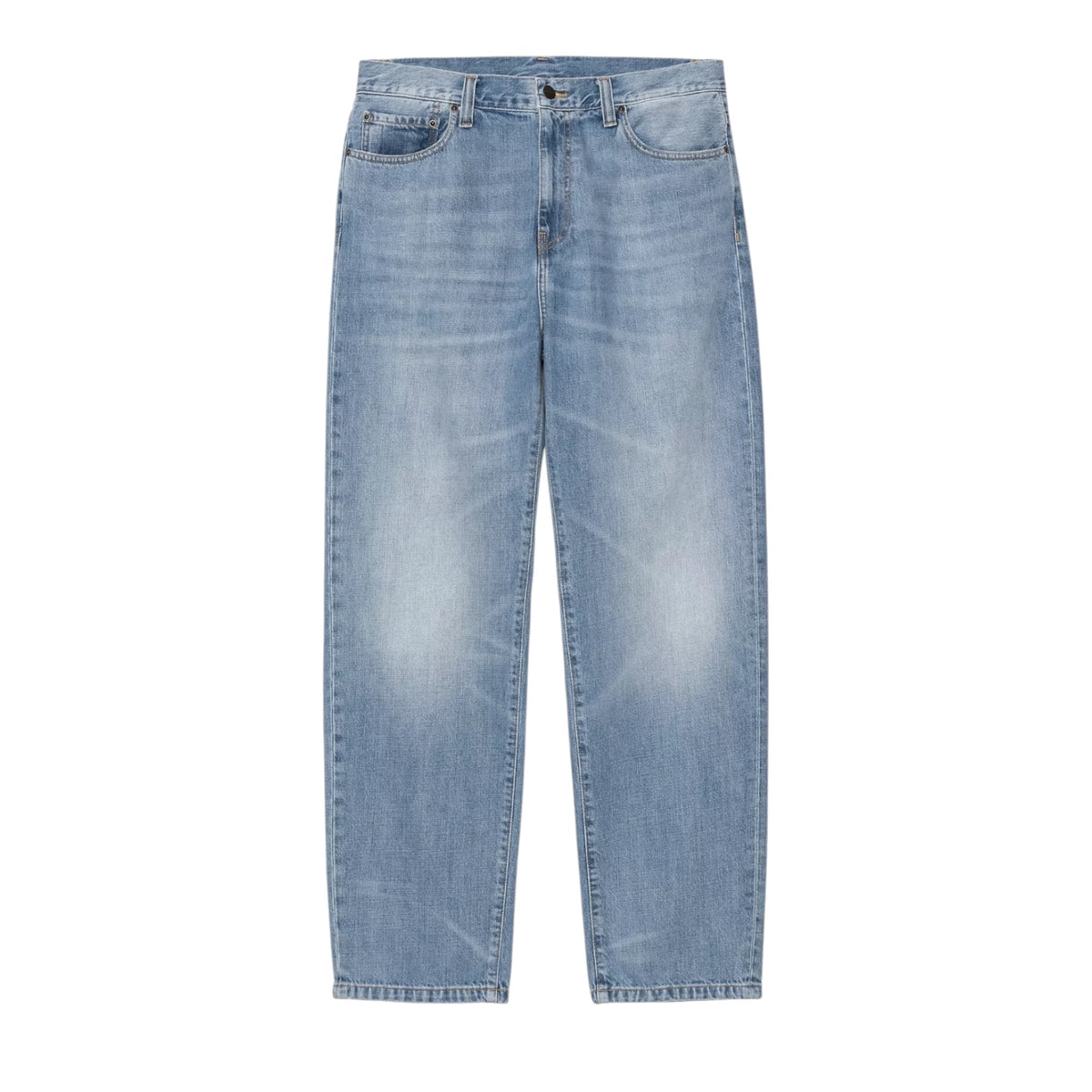CARHARTT WIP AARON PANT