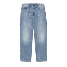 Carica l'immagine nel visualizzatore di Gallery, CARHARTT WIP AARON PANT
