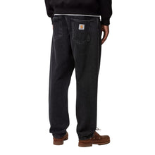 Carica l&#39;immagine nel visualizzatore di Gallery, CARHARTT WIP NEWEL PANT
