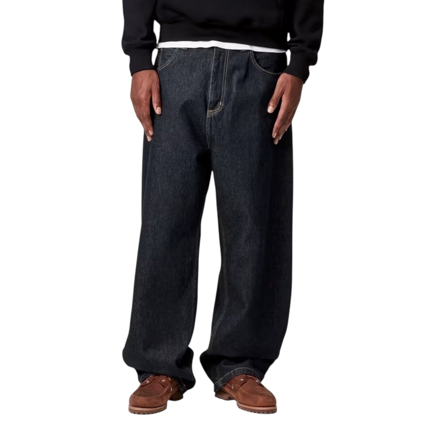 CARHARTT WIP BRANDON PANT