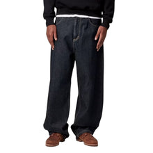 Carica l&#39;immagine nel visualizzatore di Gallery, CARHARTT WIP BRANDON PANT
