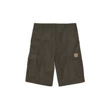 Carica l&#39;immagine nel visualizzatore di Gallery, CARHARTT WIP REGULAR CARGO SHORT
