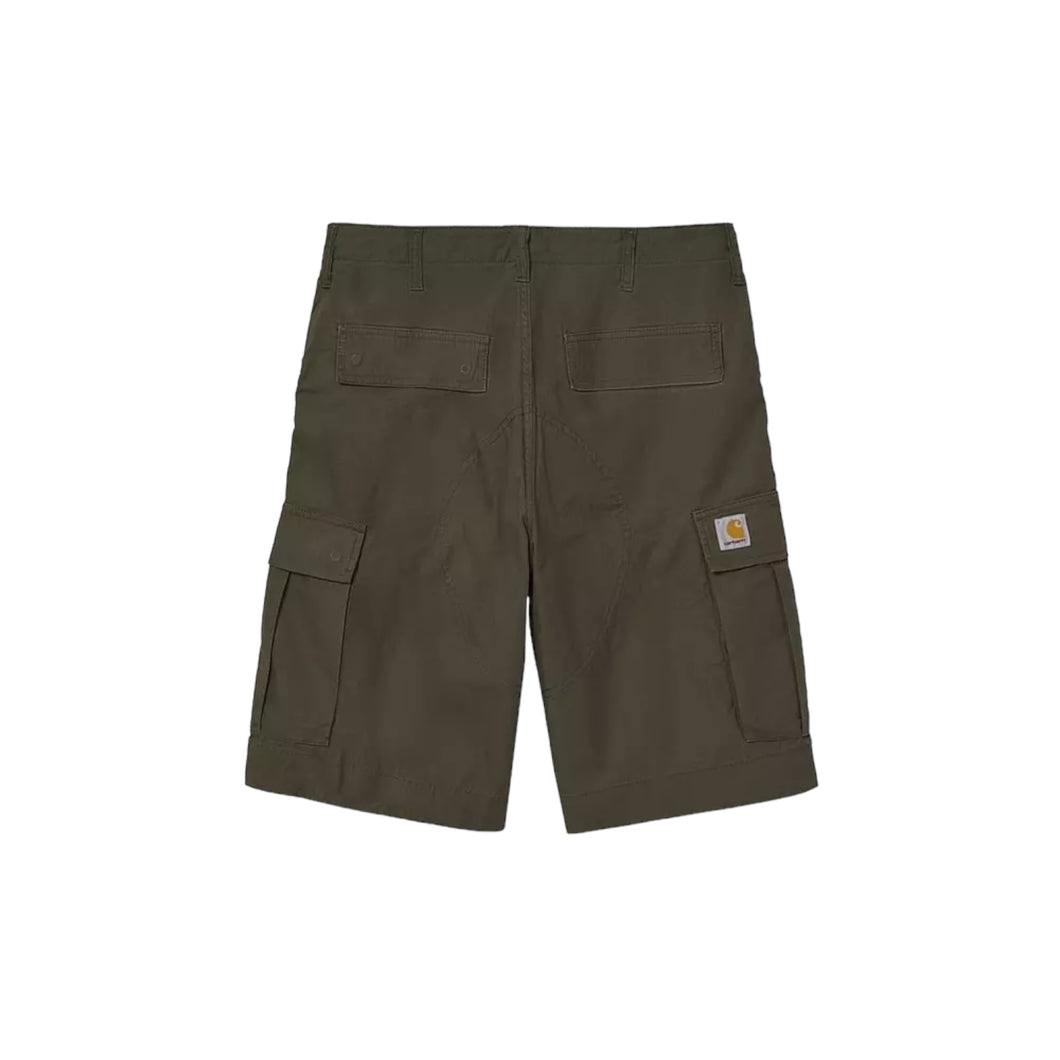 CARHARTT WIP REGULAR CARGO SHORT