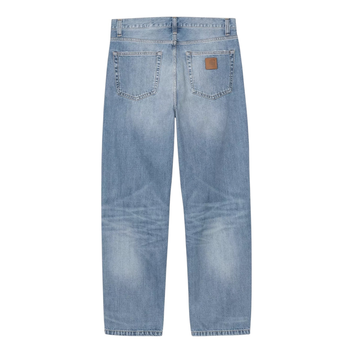 CARHARTT WIP AARON PANT