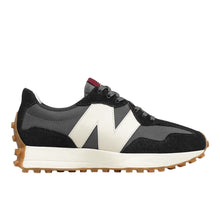 Carica l&#39;immagine nel visualizzatore di Gallery, NEW BALANCE WS327KC
