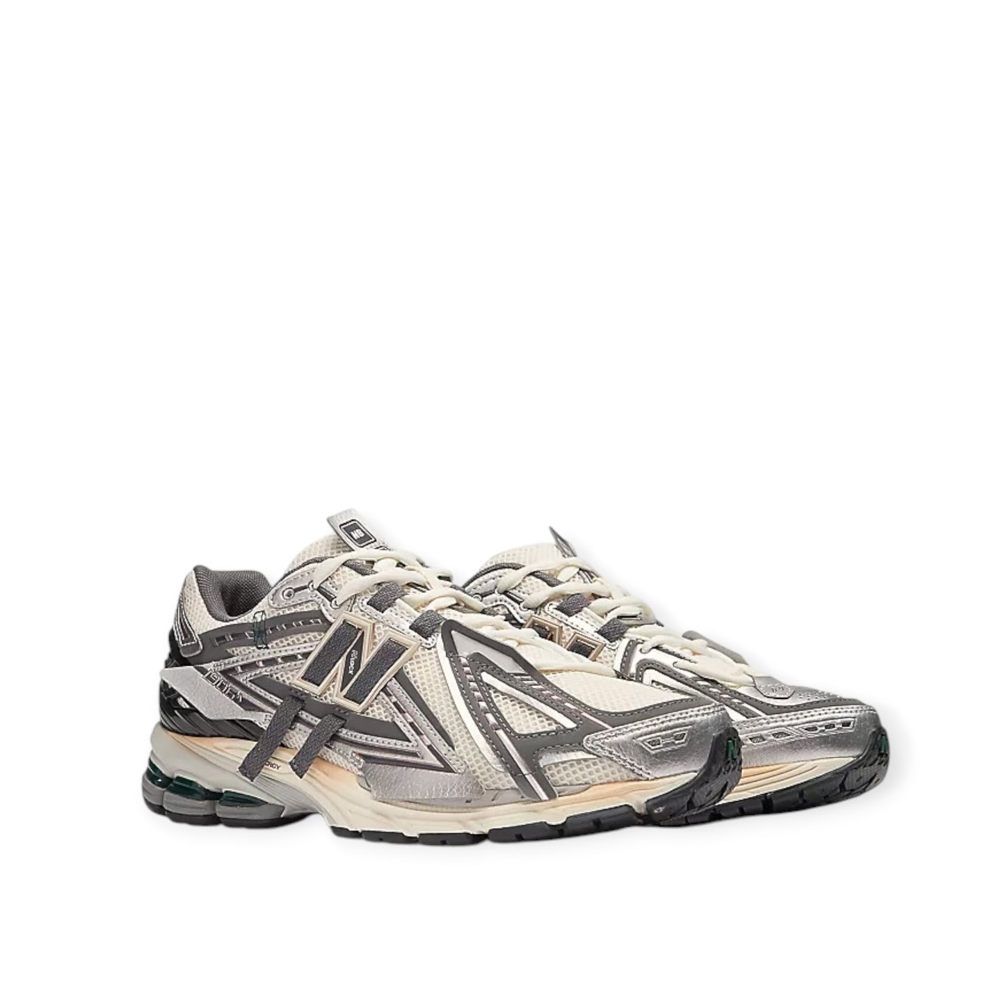 NEW BALANCE 1906AD