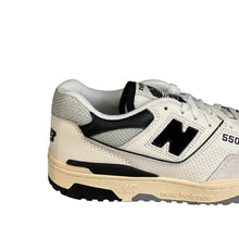 Carica l&#39;immagine nel visualizzatore di Gallery, NEW BALANCE BB550CPC
