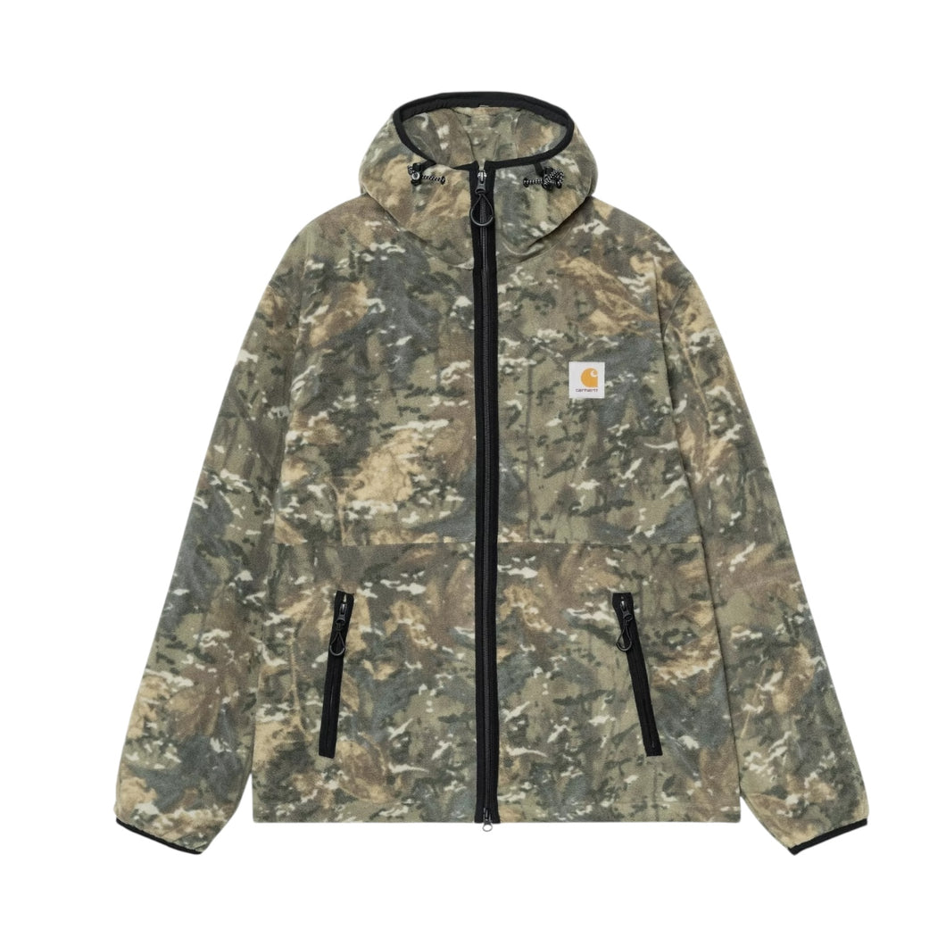 CARHARTT WIP BLEVIN LINER