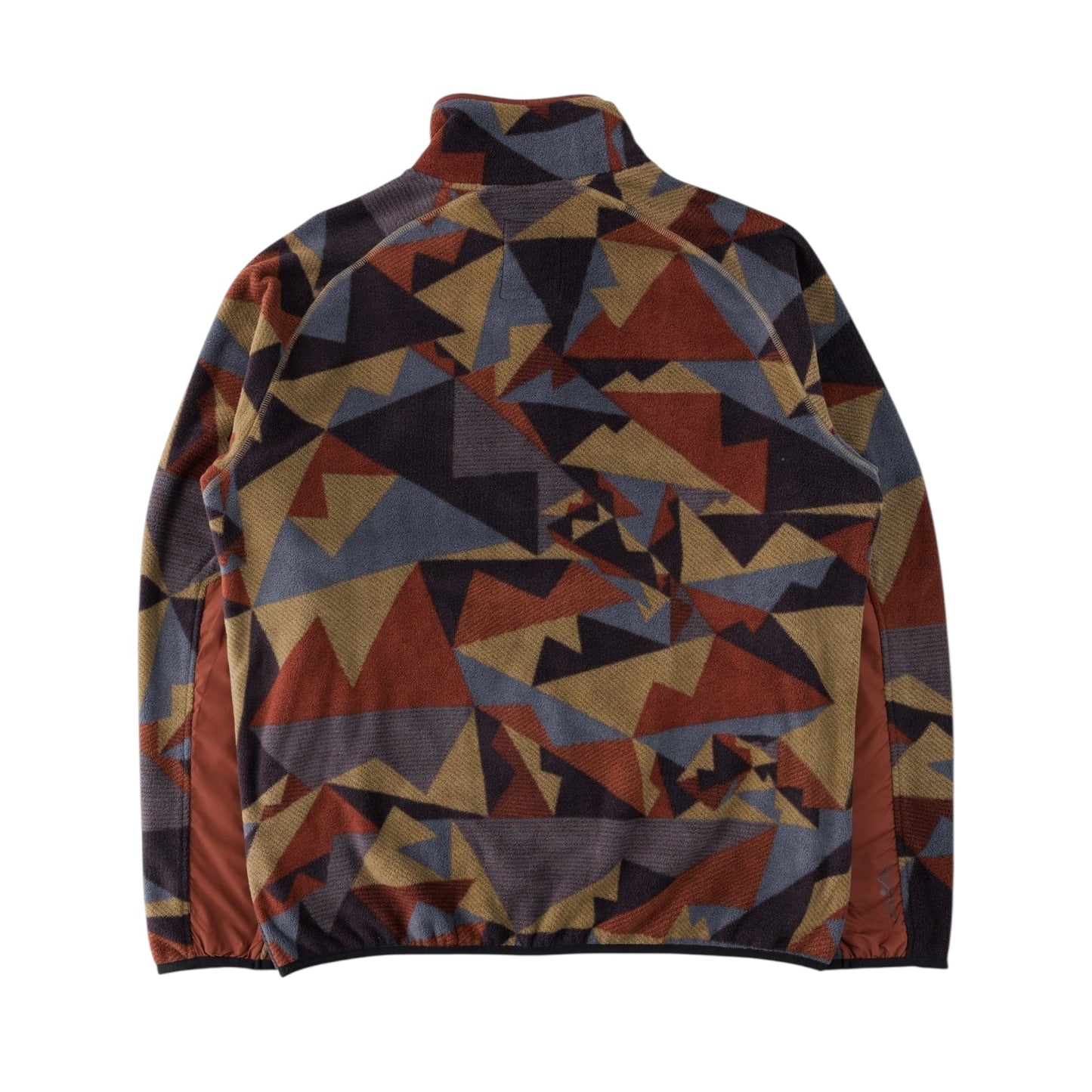 KAVU TEANNAWAY