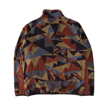 Carica l&#39;immagine nel visualizzatore di Gallery, KAVU TEANNAWAY
