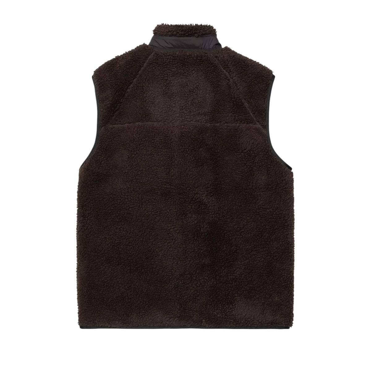 PRENTIS VEST LINER