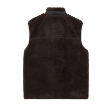 Carica l&#39;immagine nel visualizzatore di Gallery, PRENTIS VEST LINER
