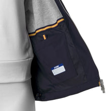Carica l&#39;immagine nel visualizzatore di Gallery, KWAY MARGUERITE STRETCH POLY JERSEY
