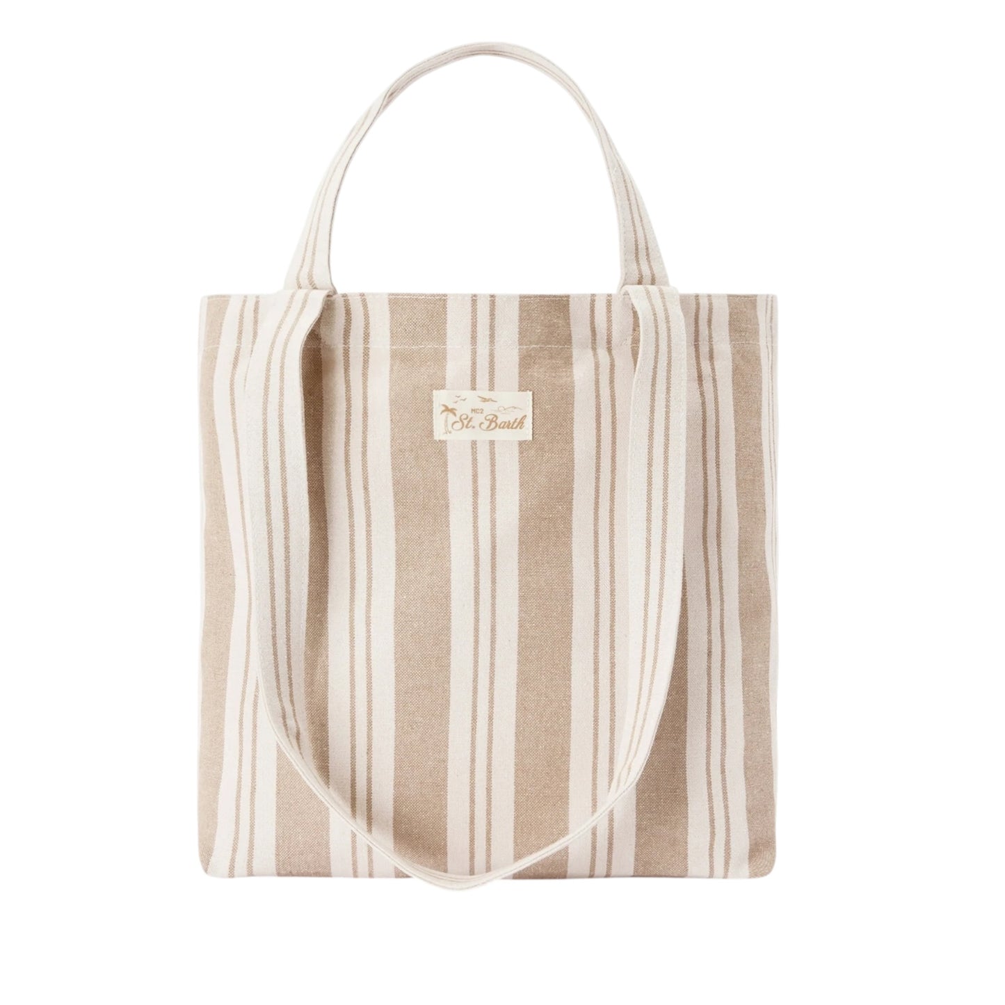 ESSENTIAL BEACH TOTE