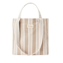 Carica l'immagine nel visualizzatore di Gallery, ESSENTIAL BEACH TOTE
