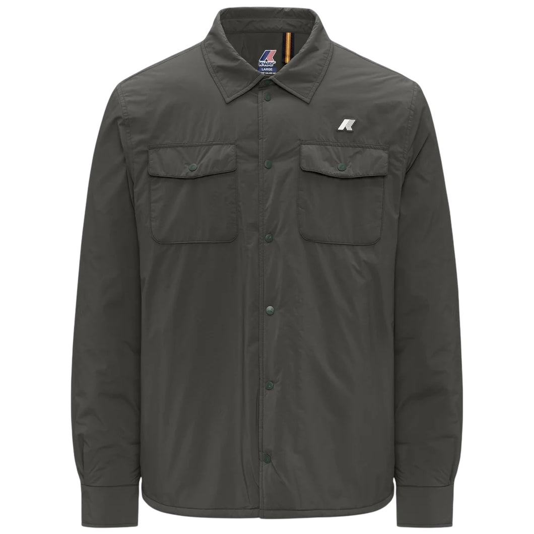 KWAY UMBERT PLAIN WARM
