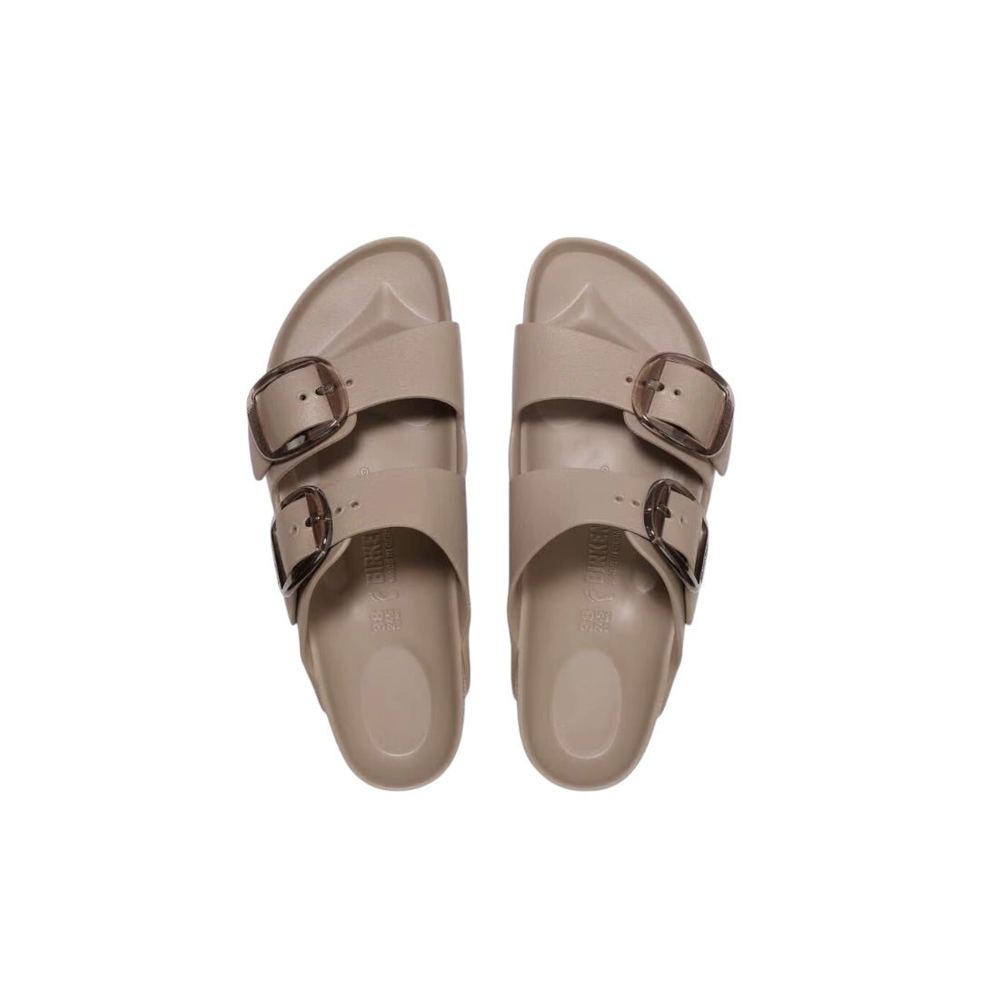BIRKENSTOCK sandalo Arizona BIG BUCKLE in EVA