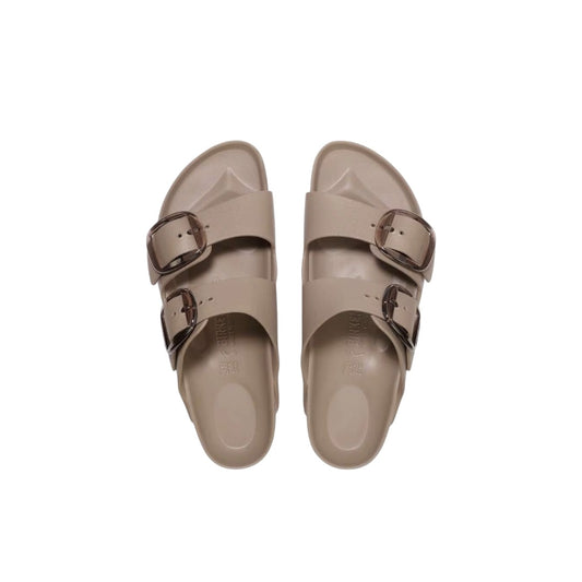 BIRKENSTOCK sandalo Arizona BIG BUCKLE in EVA