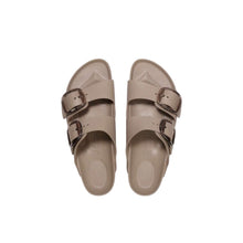 Carica l'immagine nel visualizzatore di Gallery, BIRKENSTOCK sandalo Arizona BIG BUCKLE in EVA
