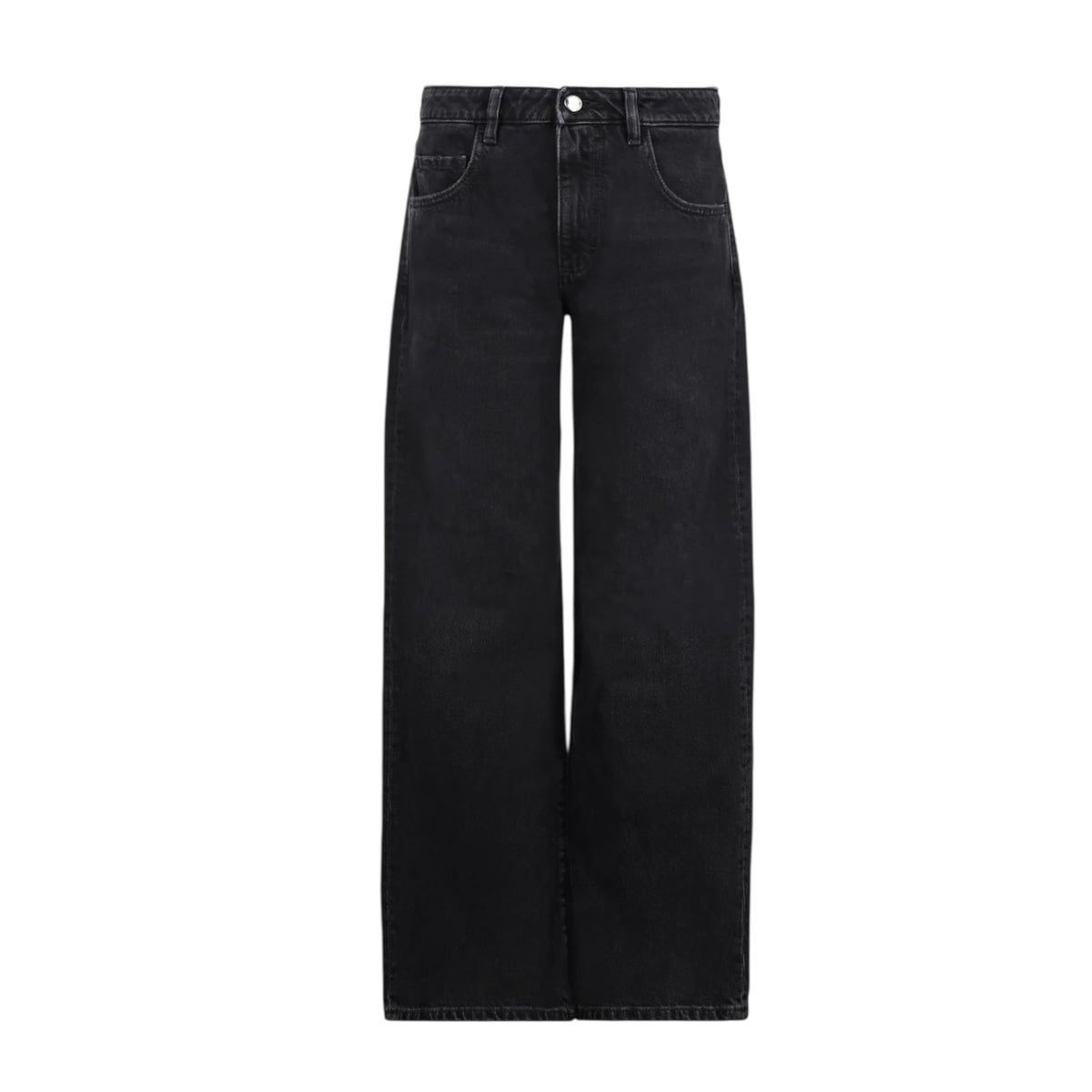 ICON DENIM BEA