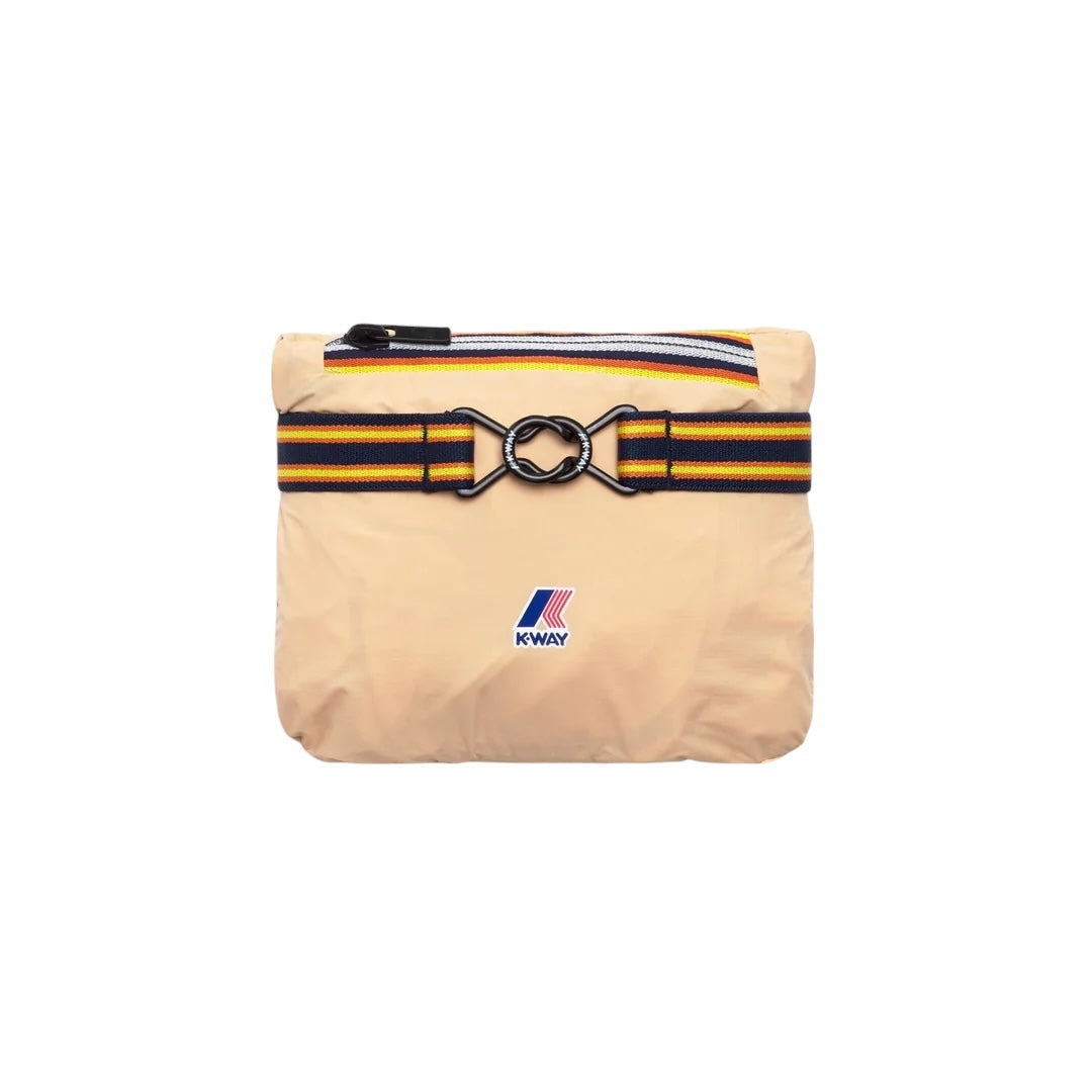 KWAY NEW LE VRAI 4.0 CLAUDE
