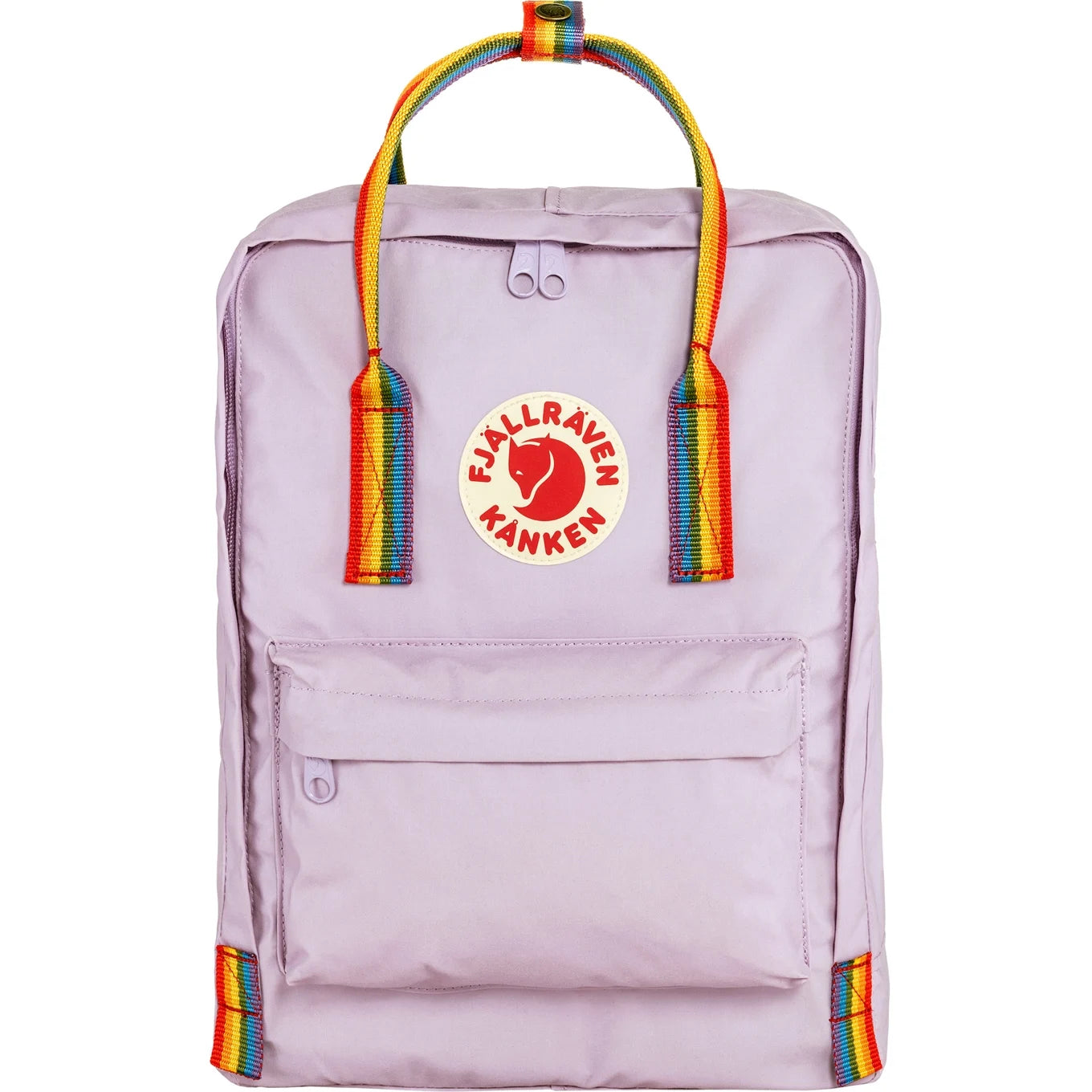 KANKEN FJALLRAVEN •ORIGINAL SIZE•