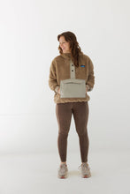 Carica l&#39;immagine nel visualizzatore di Gallery, KAVU MOON RIDGE
