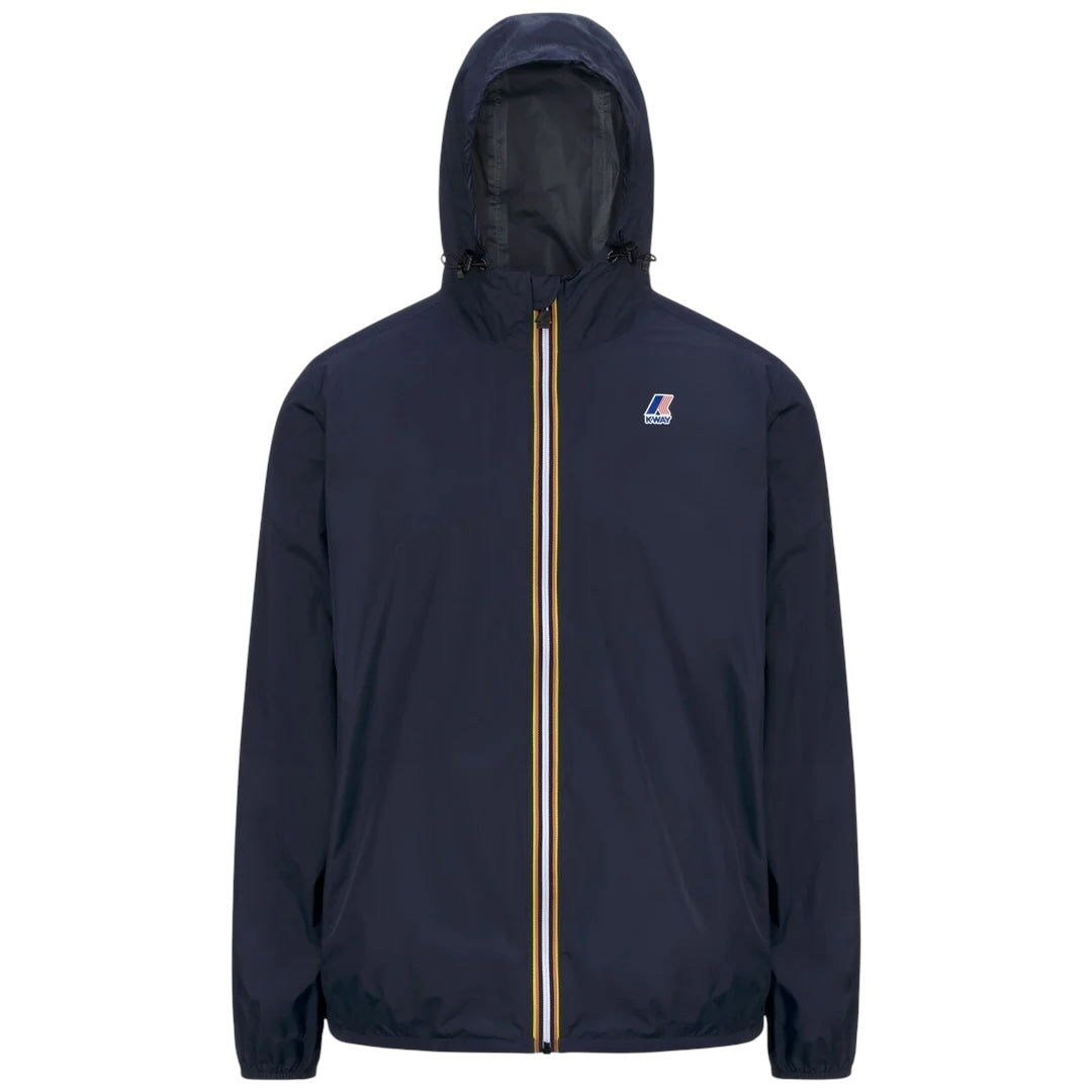 KWAY NEW LE VRAI 4.0 CLAUDE