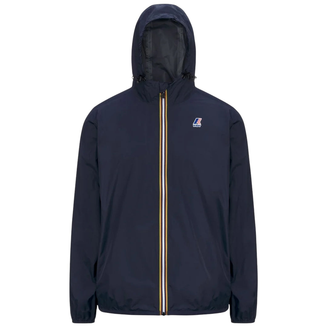 KWAY NEW LE VRAI 4.0 CLAUDE