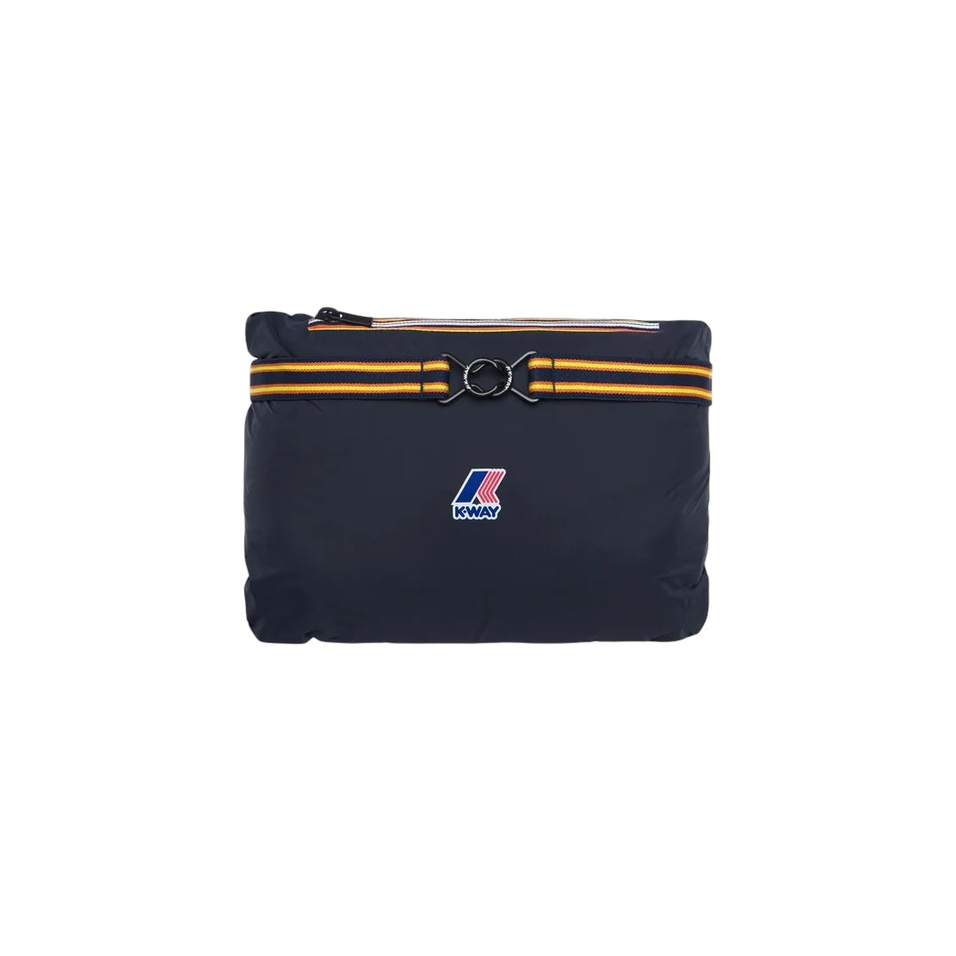 KWAY NEW LE VRAI 4.0 CLAUDE