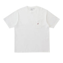 Carica l&#39;immagine nel visualizzatore di Gallery, GRAMICCI ONE POINT TEE
