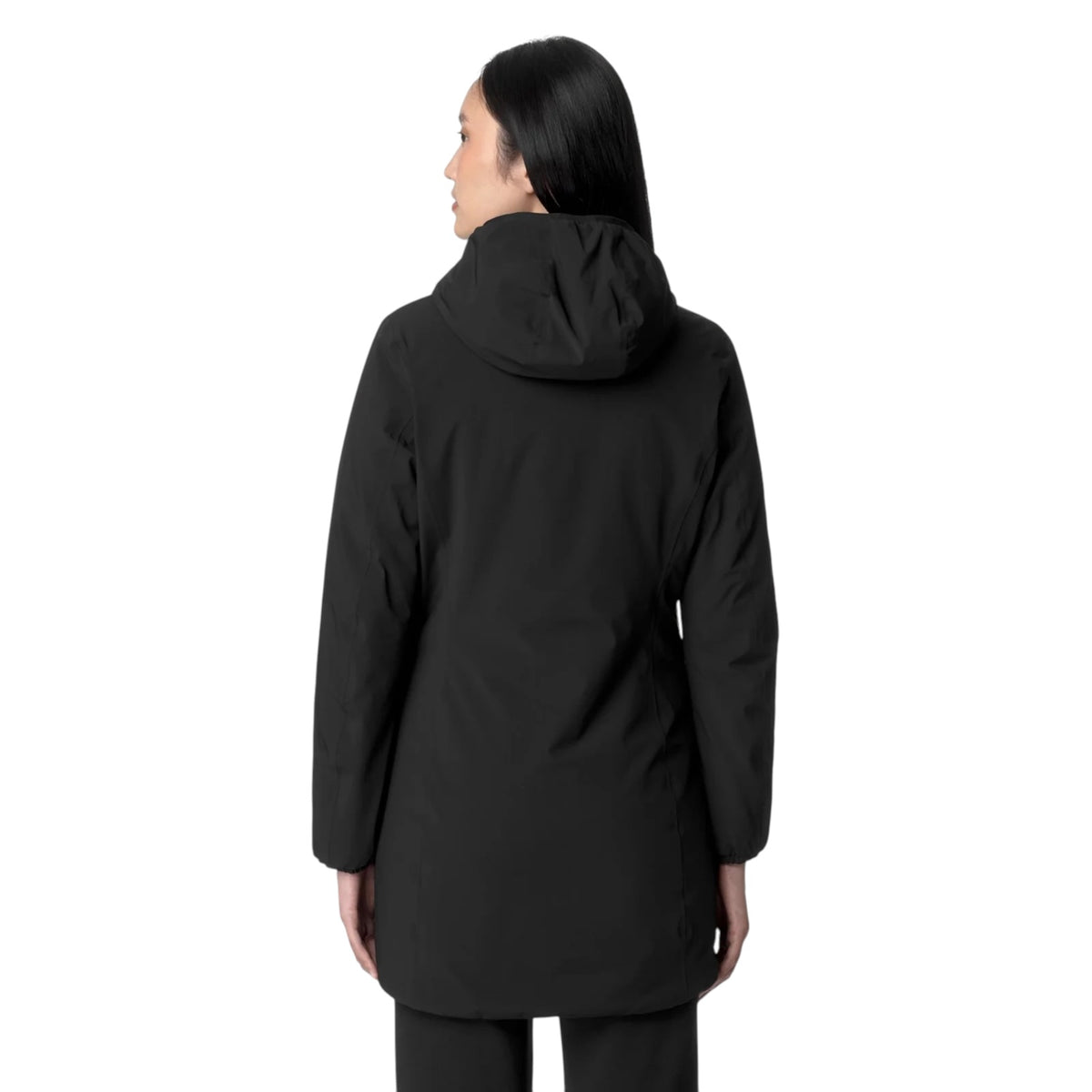 KWAY DENISE ST WARM DOUBLE