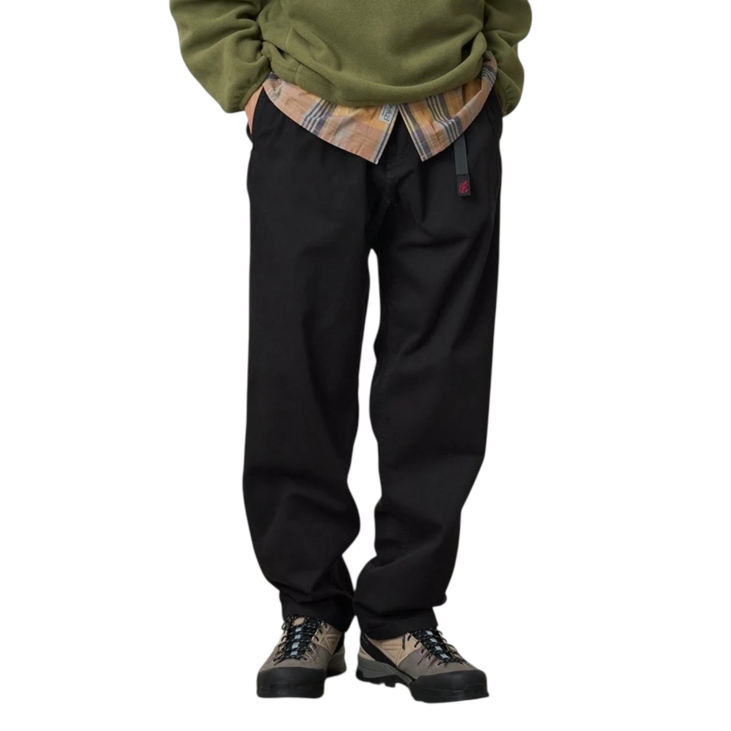 GRAMICCI G PANT