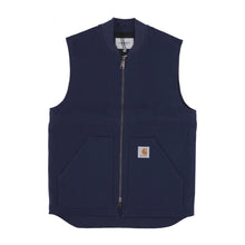 Carica l&#39;immagine nel visualizzatore di Gallery, CARHARTT WIP classic vest
