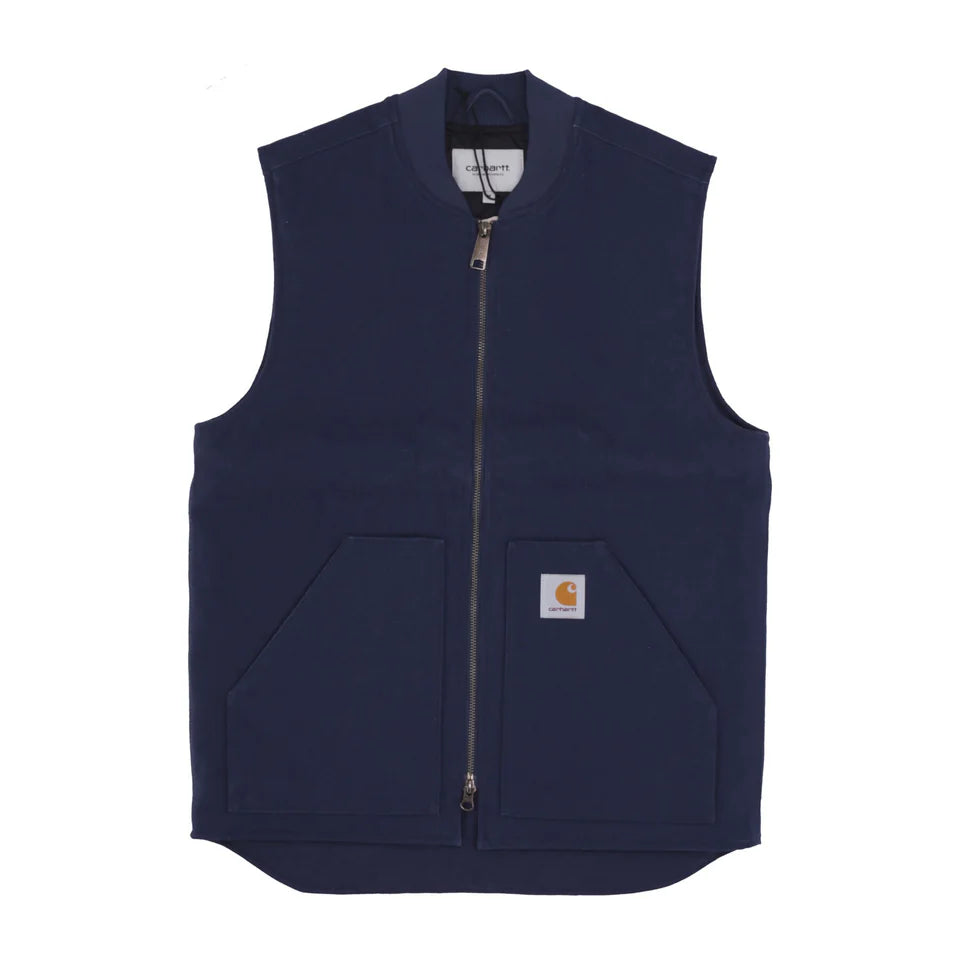 CARHARTT WIP classic vest