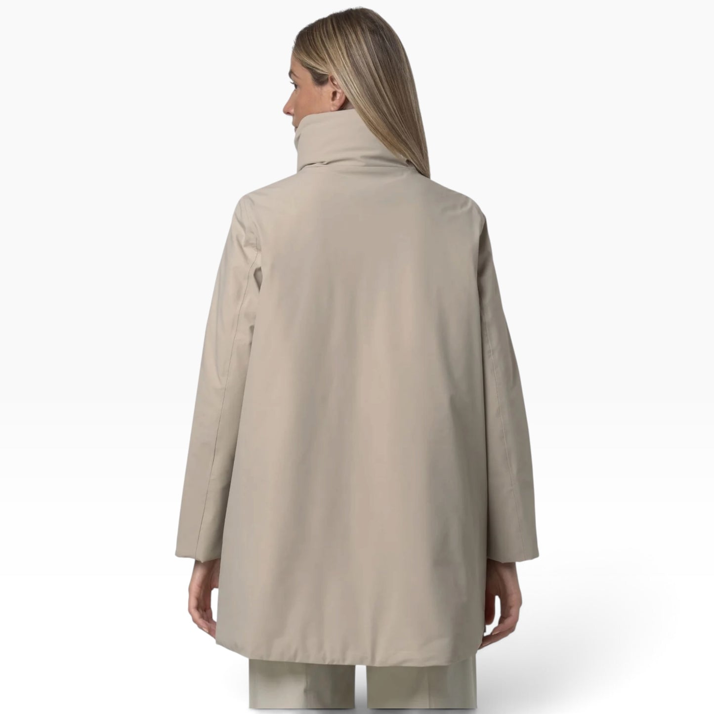 KWAY MARLA ST WARM