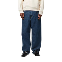 Carica l'immagine nel visualizzatore di Gallery, CARHARTT WIP BRANDON PANT
