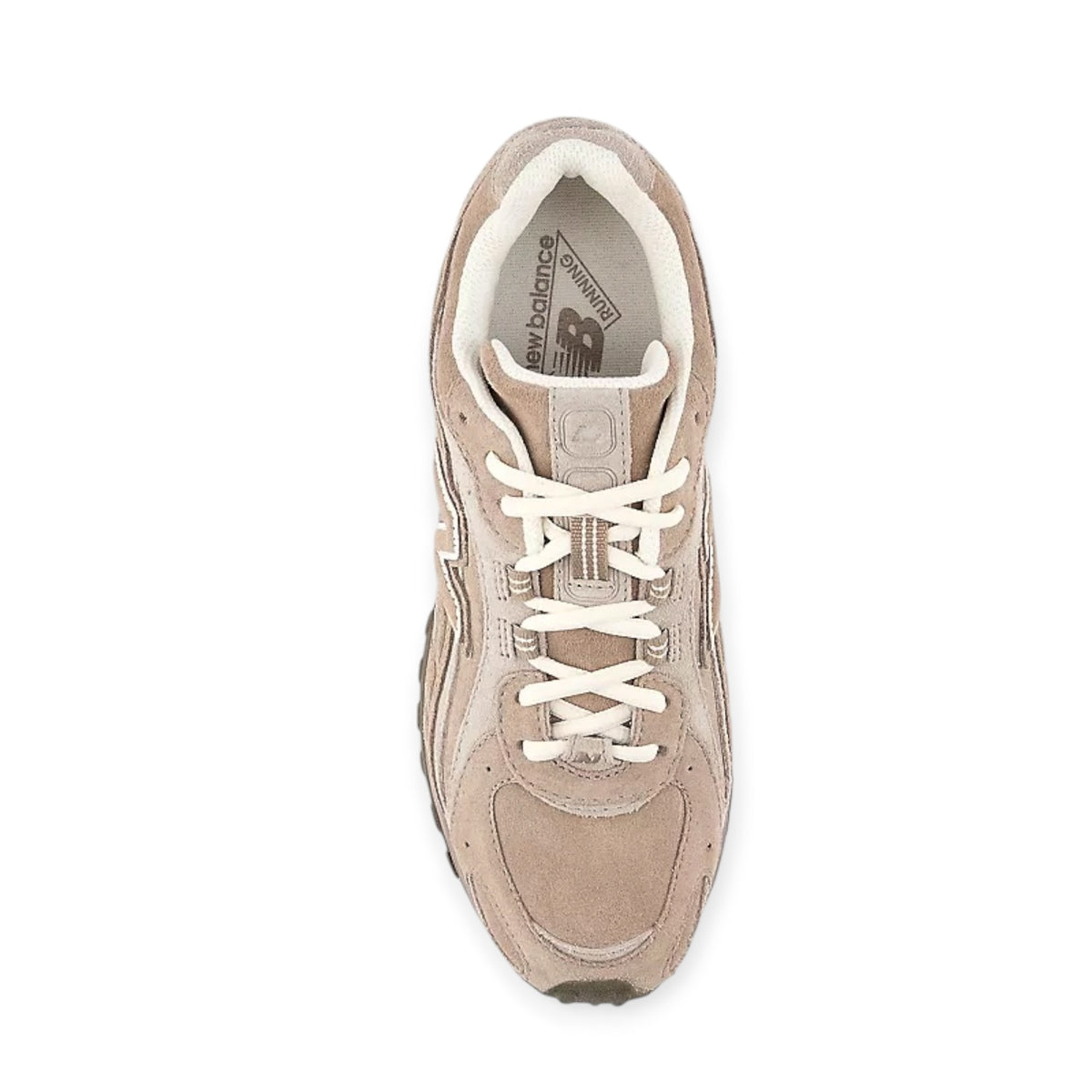NEW BALANCE 204L