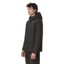 Carica l&#39;immagine nel visualizzatore di Gallery, KWAY JACKO TWILL MARMOTTA
