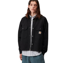 Carica l'immagine nel visualizzatore di Gallery, CARHARTT WIP PRESCOTT SHIRT JACKET
