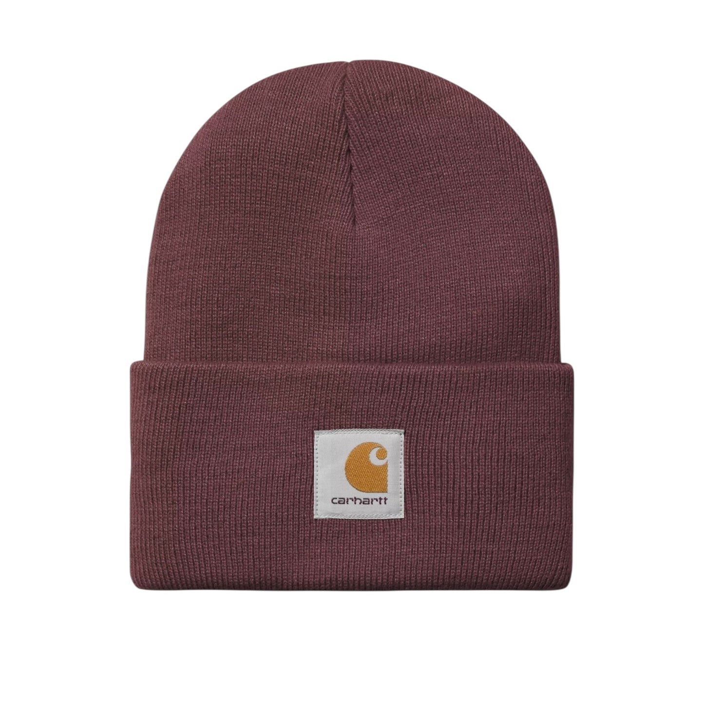 CARHARTT WIP ACRYLIC WATCH HAT