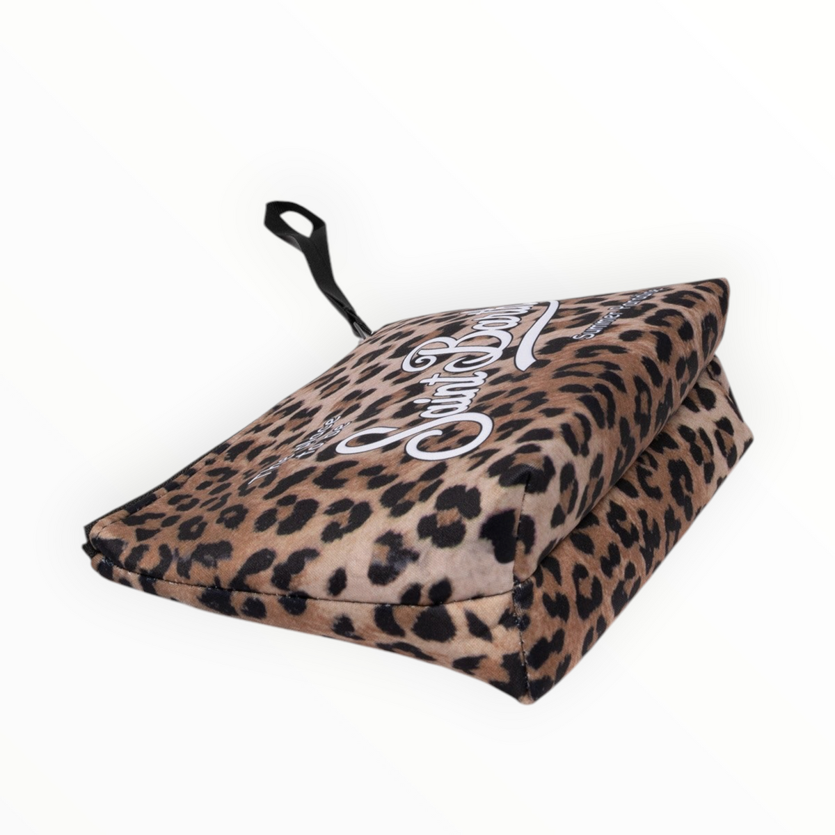 POCHETTE ALINE IN SCUBA