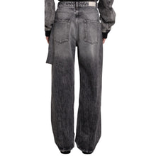Carica l&#39;immagine nel visualizzatore di Gallery, ICON DENIM POPPY
