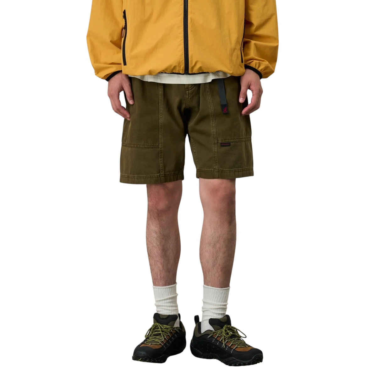 GRAMICCI GADGET SHORT PANT