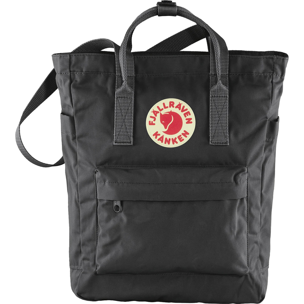 KANKEN TOTEBAG