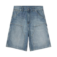 Carica l'immagine nel visualizzatore di Gallery, CARHARTT OG ADEN DOUBLE KNEE SHORT
