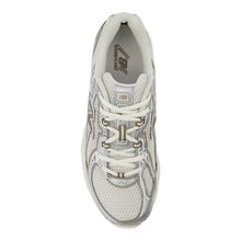 Carica l&#39;immagine nel visualizzatore di Gallery, NEW BALANCE U740MU2
