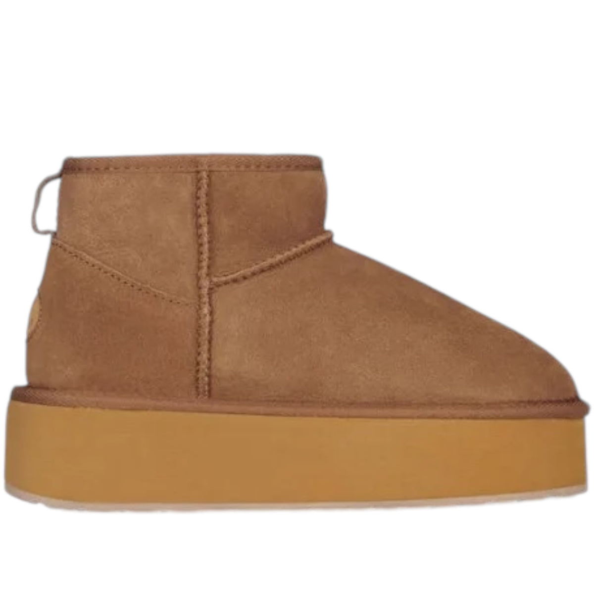 EMU STINGER MICRO FLATFORM