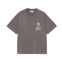 Carica l'immagine nel visualizzatore di Gallery, CARHARTT WIP DISTANCE S/S Tee
