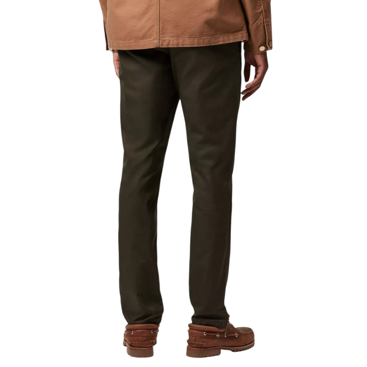 CARHARTT WIP SID PANT L32